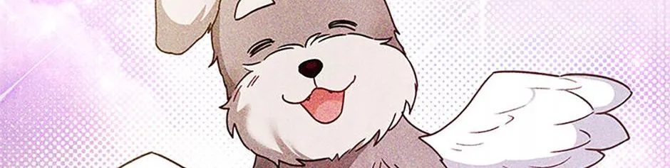 Read Hello! Veterinarian! chapter 48 image 49 on Lezhin