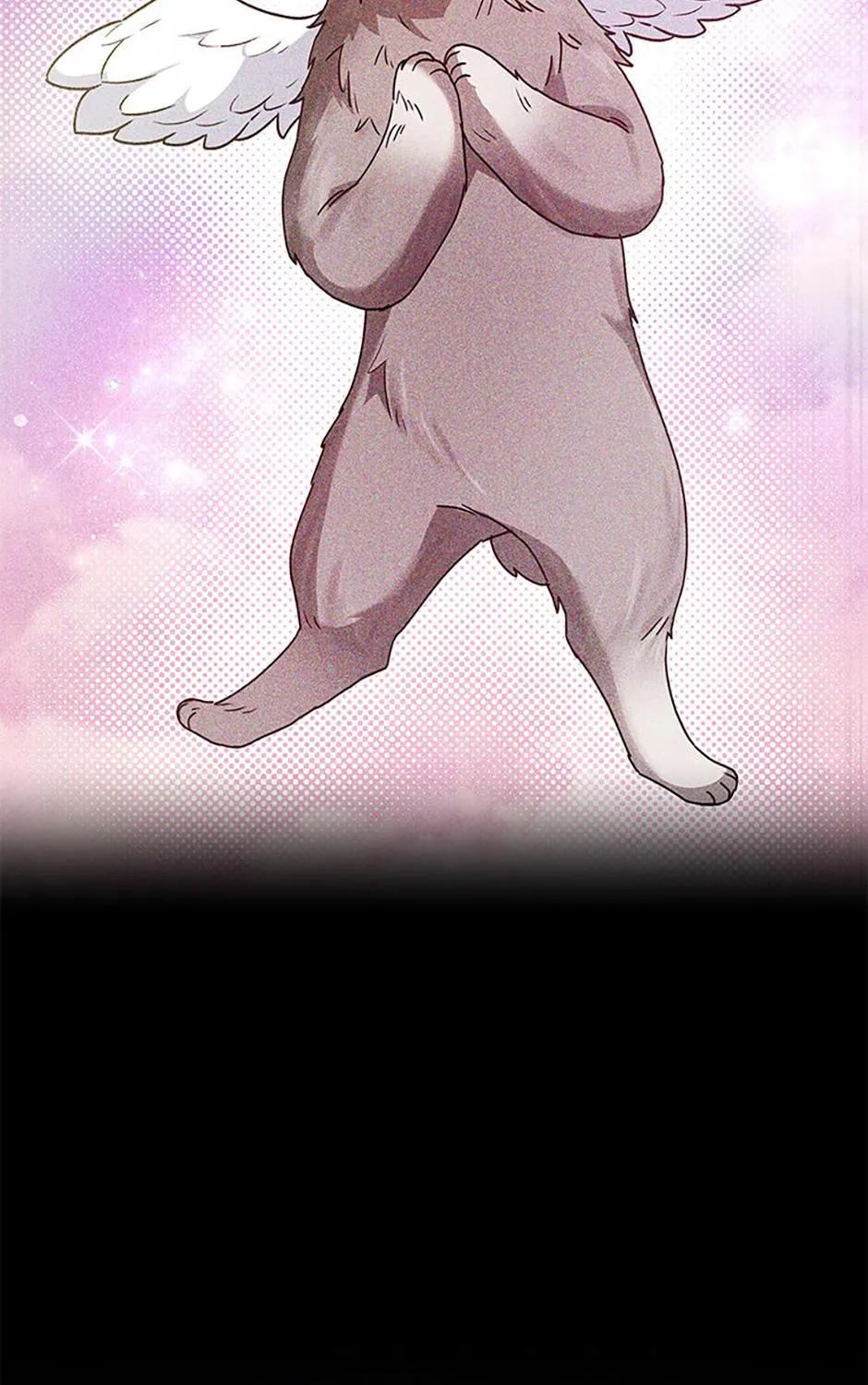 Read Hello! Veterinarian! chapter 48 image 50 on Lezhin