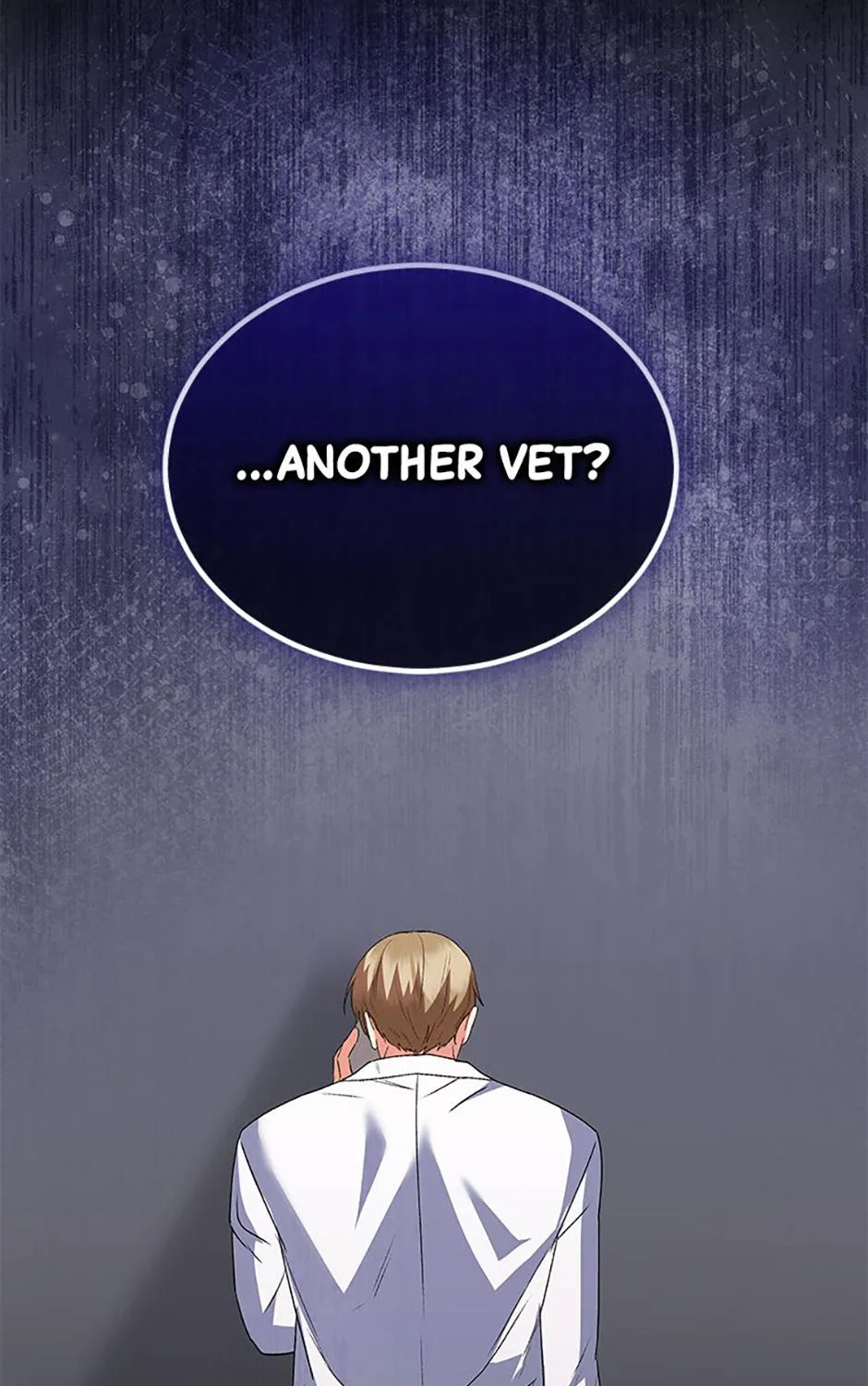 Read Hello! Veterinarian! chapter 48 image 52 on Lezhin