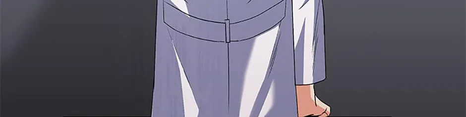 Read Hello! Veterinarian! chapter 48 image 53 on Lezhin