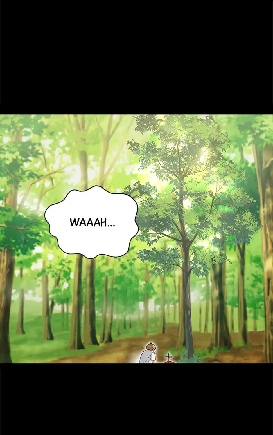 Read Hello! Veterinarian! chapter 48 image 58 on Lezhin