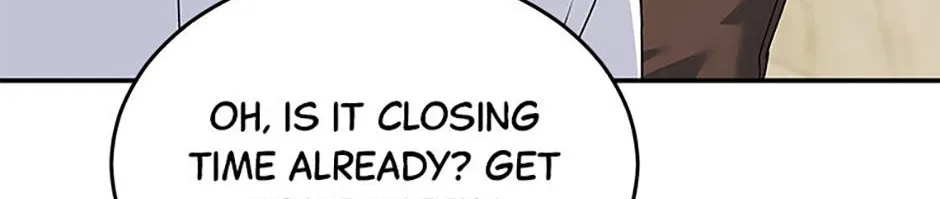 Read Hello! Veterinarian! chapter 48 image 6 on Lezhin