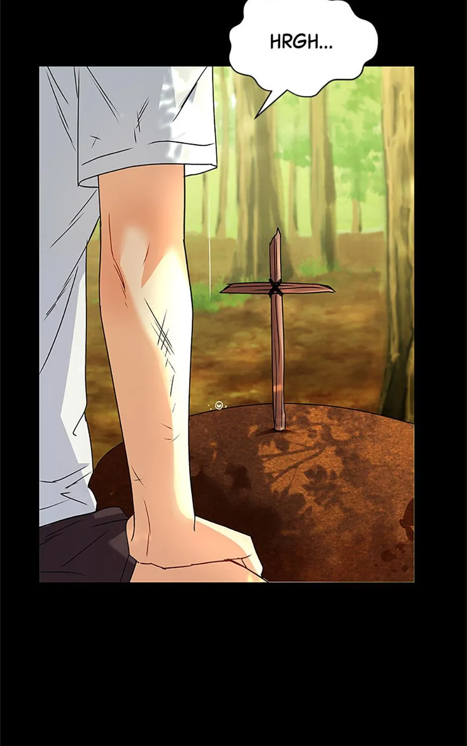 Read Hello! Veterinarian! chapter 48 image 60 on Lezhin
