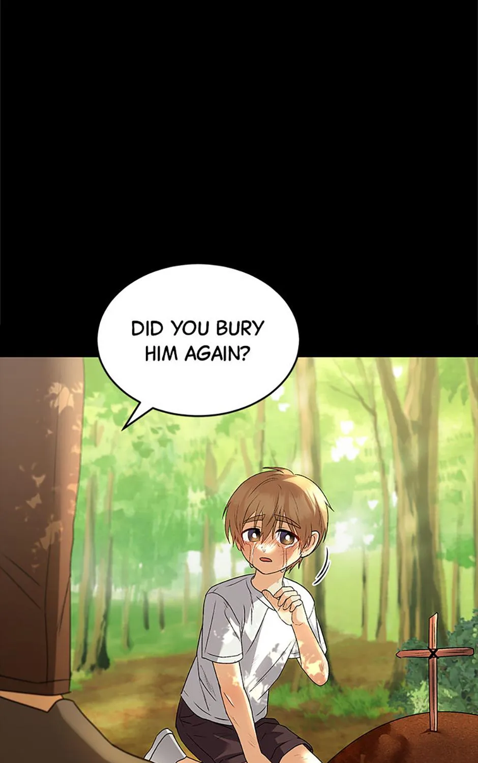 Read Hello! Veterinarian! chapter 48 image 64 on Lezhin