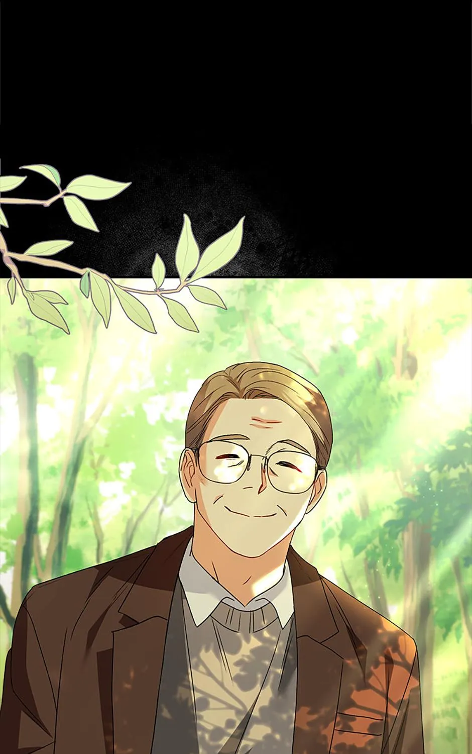 Read Hello! Veterinarian! chapter 48 image 66 on Lezhin