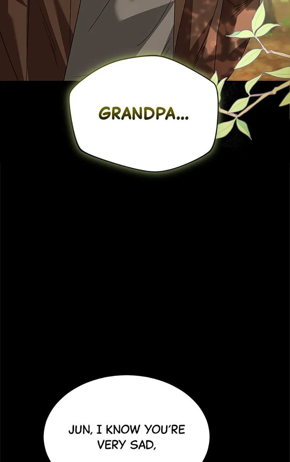 Read Hello! Veterinarian! chapter 48 image 68 on Lezhin