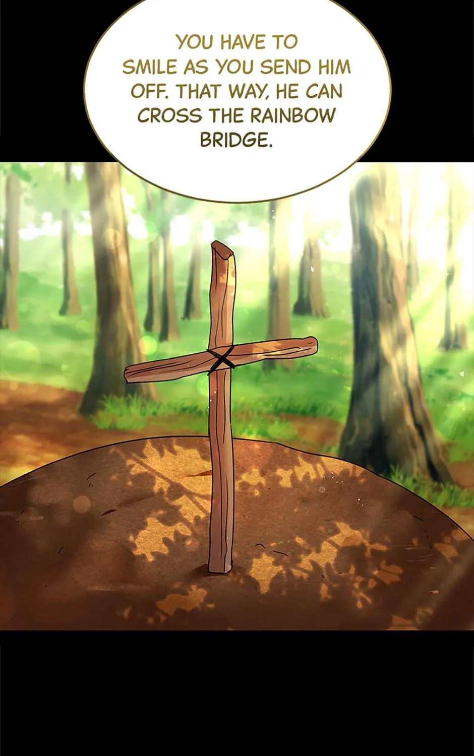 Read Hello! Veterinarian! chapter 48 image 72 on Lezhin