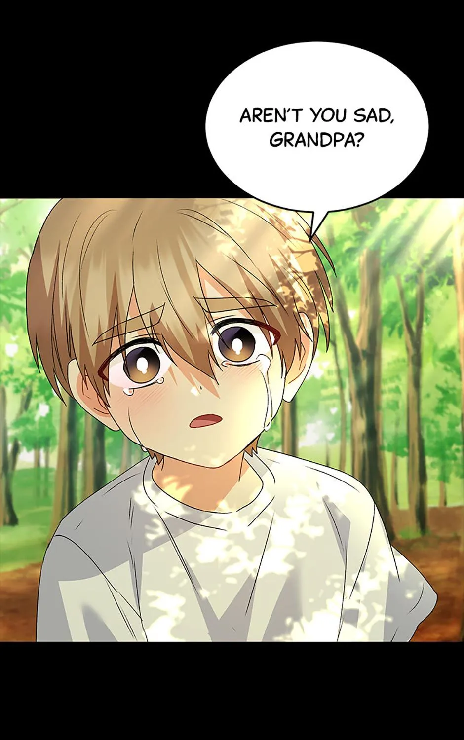 Read Hello! Veterinarian! chapter 48 image 74 on Lezhin