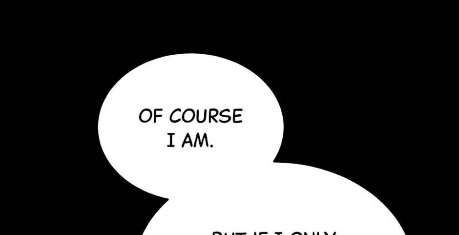 Read Hello! Veterinarian! chapter 48 image 75 on Lezhin