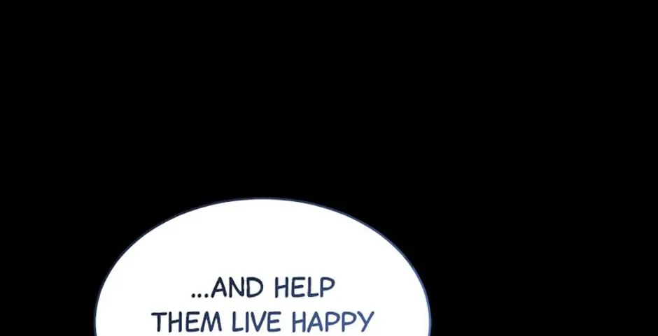 Read Hello! Veterinarian! chapter 48 image 79 on Lezhin
