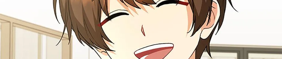Read Hello! Veterinarian! chapter 48 image 8 on Lezhin