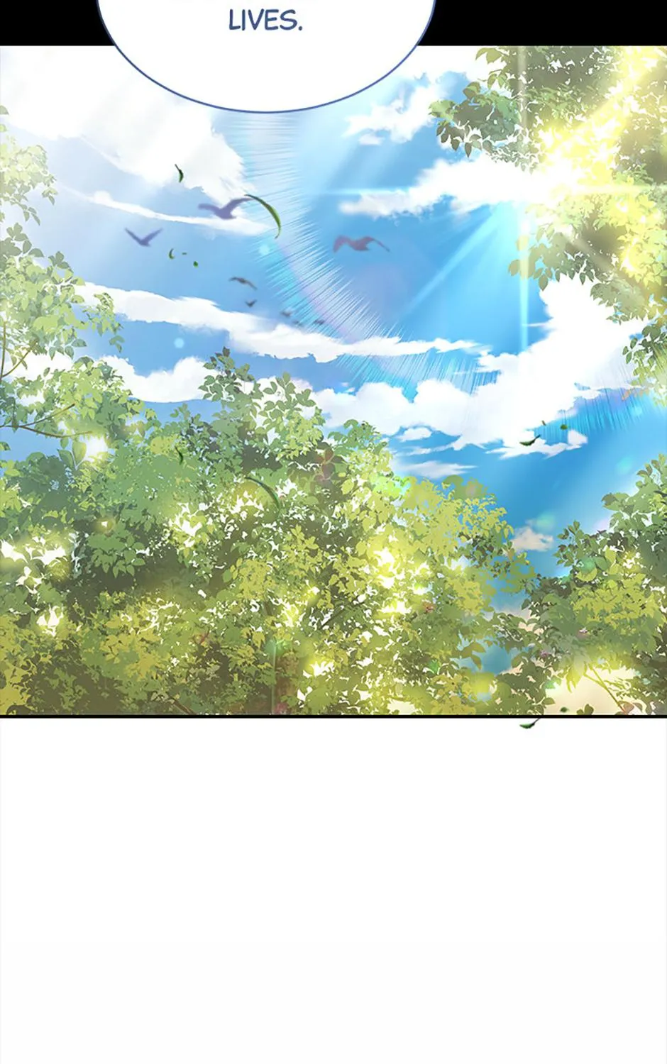 Read Hello! Veterinarian! chapter 48 image 80 on Lezhin
