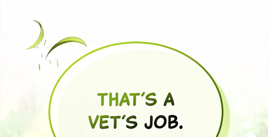 Read Hello! Veterinarian! chapter 48 image 81 on Lezhin