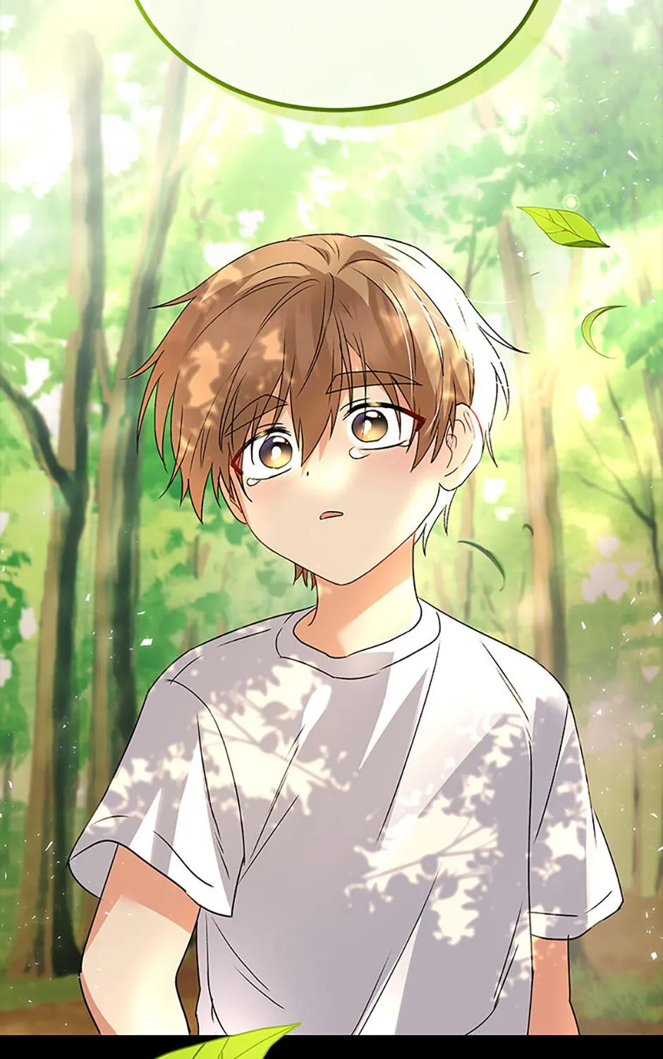 Read Hello! Veterinarian! chapter 48 image 82 on Lezhin