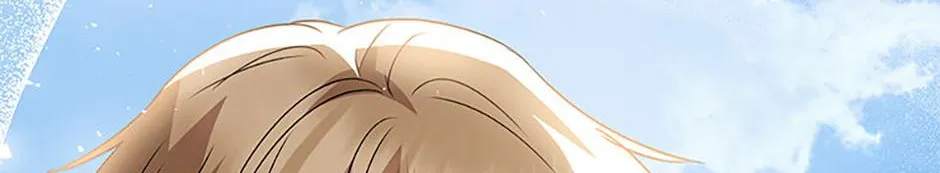 Read Hello! Veterinarian! chapter 48 image 85 on Lezhin