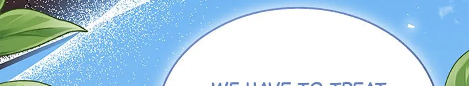 Read Hello! Veterinarian! chapter 48 image 87 on Lezhin