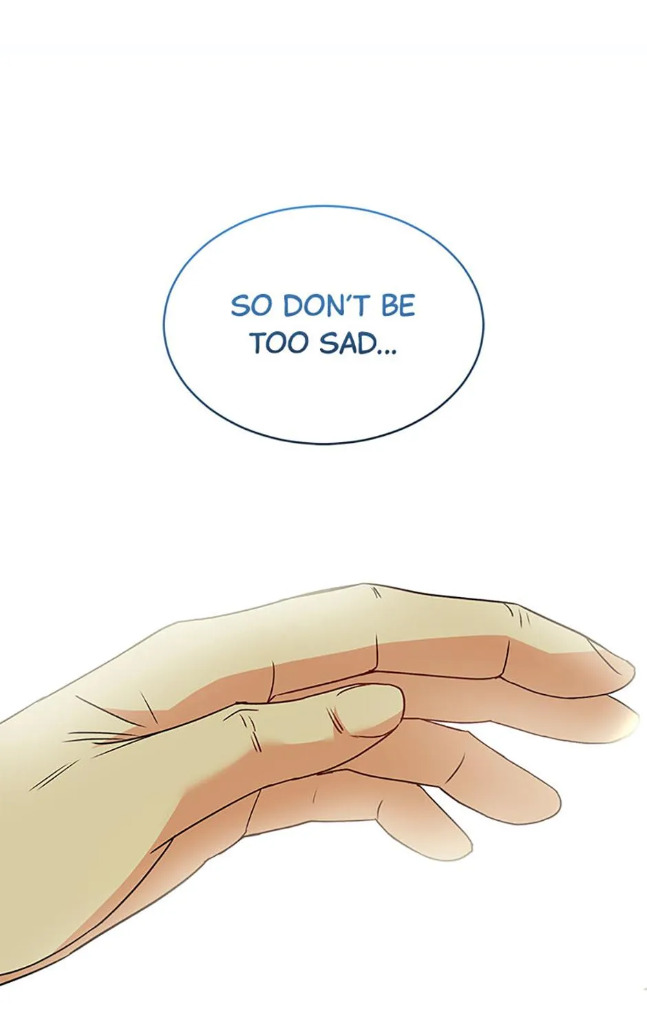 Read Hello! Veterinarian! chapter 48 image 90 on Lezhin