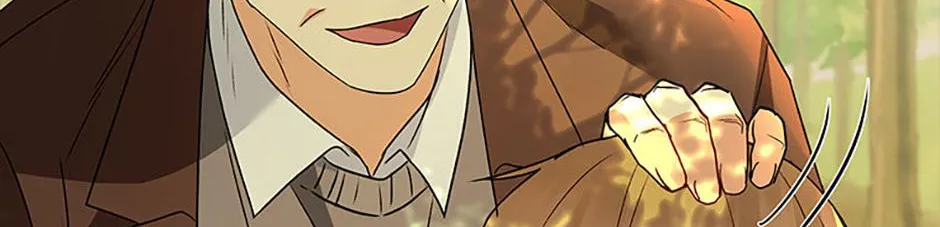 Read Hello! Veterinarian! chapter 48 image 93 on Lezhin