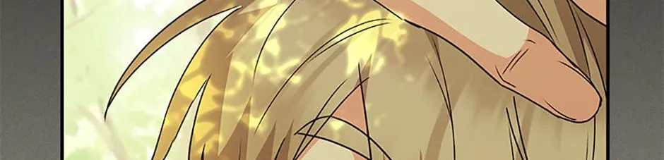 Read Hello! Veterinarian! chapter 48 image 95 on Lezhin