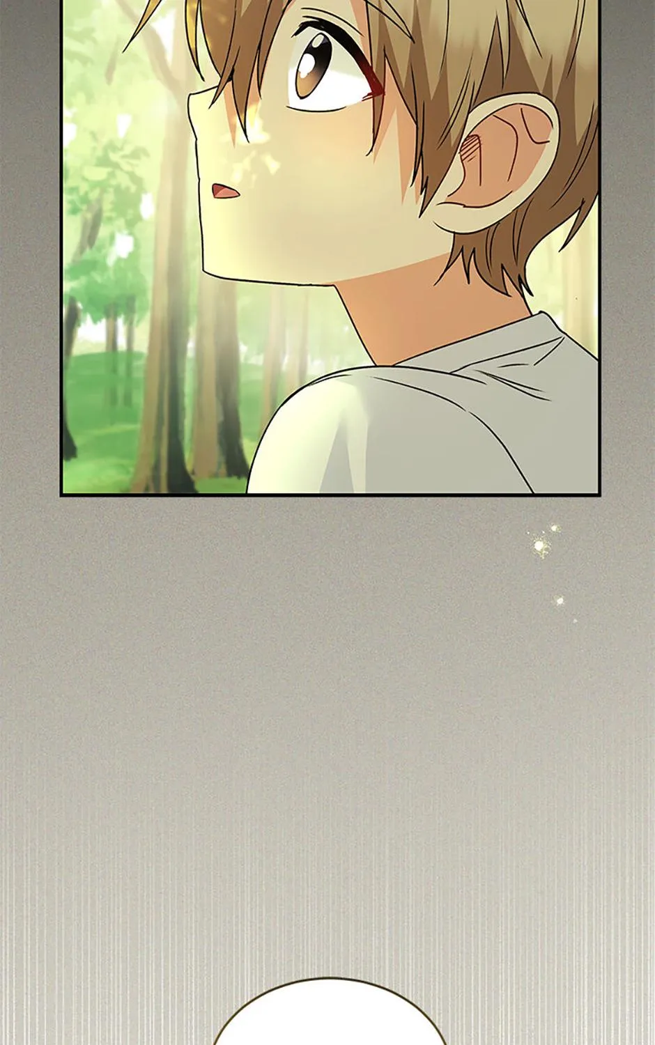 Read Hello! Veterinarian! chapter 48 image 96 on Lezhin