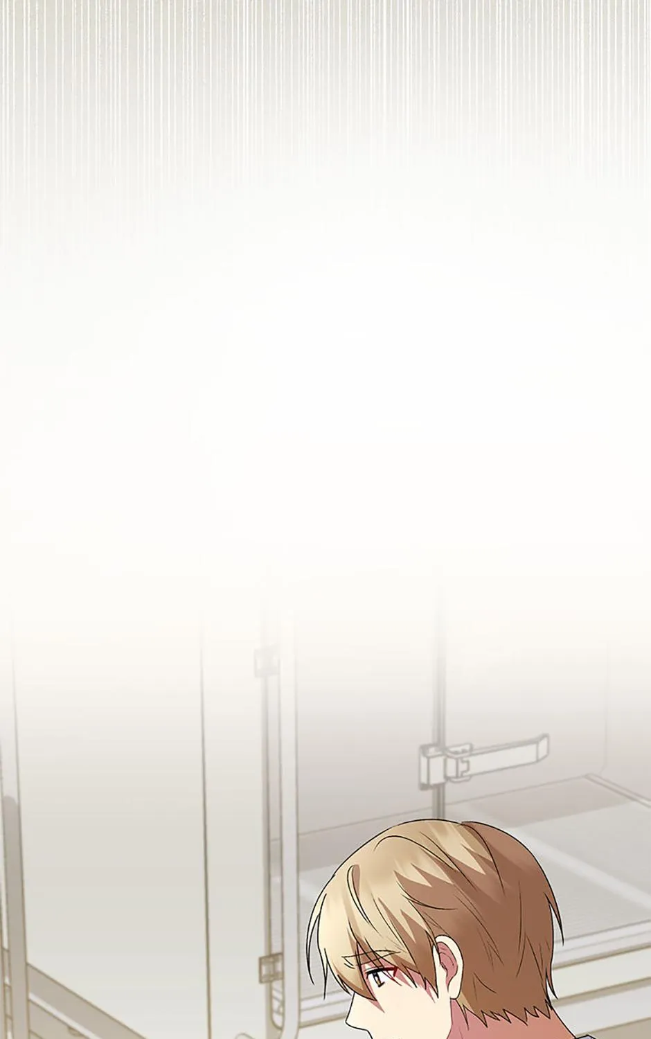 Read Hello! Veterinarian! chapter 48 image 98 on Lezhin