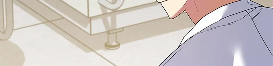 Read Hello! Veterinarian! chapter 48 image 99 on Lezhin