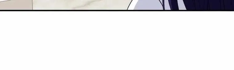 Read Hello! Veterinarian! chapter 5 image 23 on Lezhin
