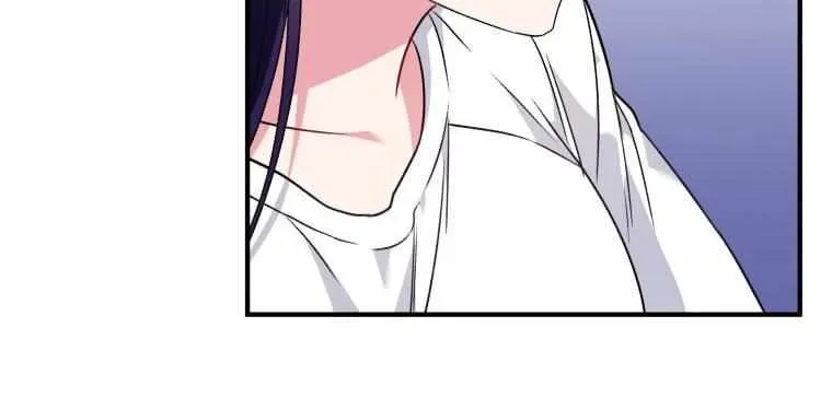 Read Hello! Veterinarian! chapter 5 image 36 on Lezhin