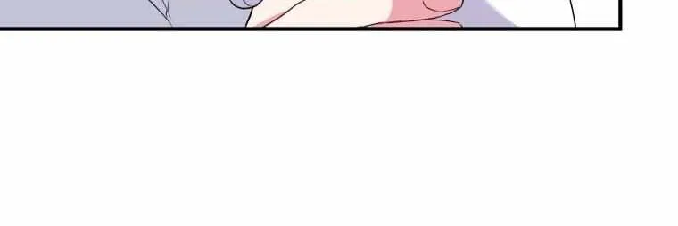 Read Hello! Veterinarian! chapter 5 image 72 on Lezhin