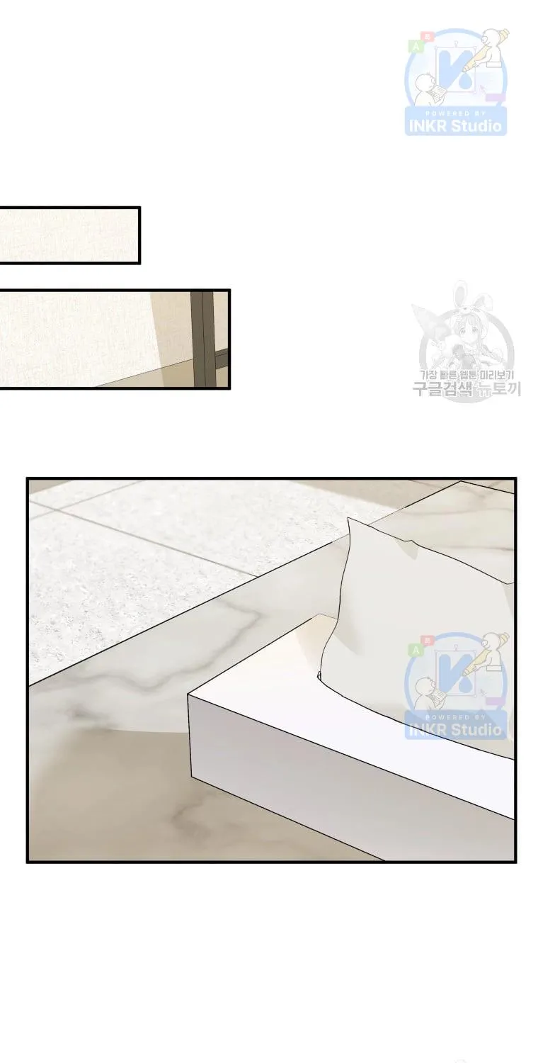 Read Hello! Veterinarian! chapter 5 image 8 on Lezhin