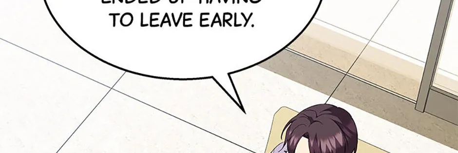 Read Hello! Veterinarian! chapter 50 image 1 on Lezhin