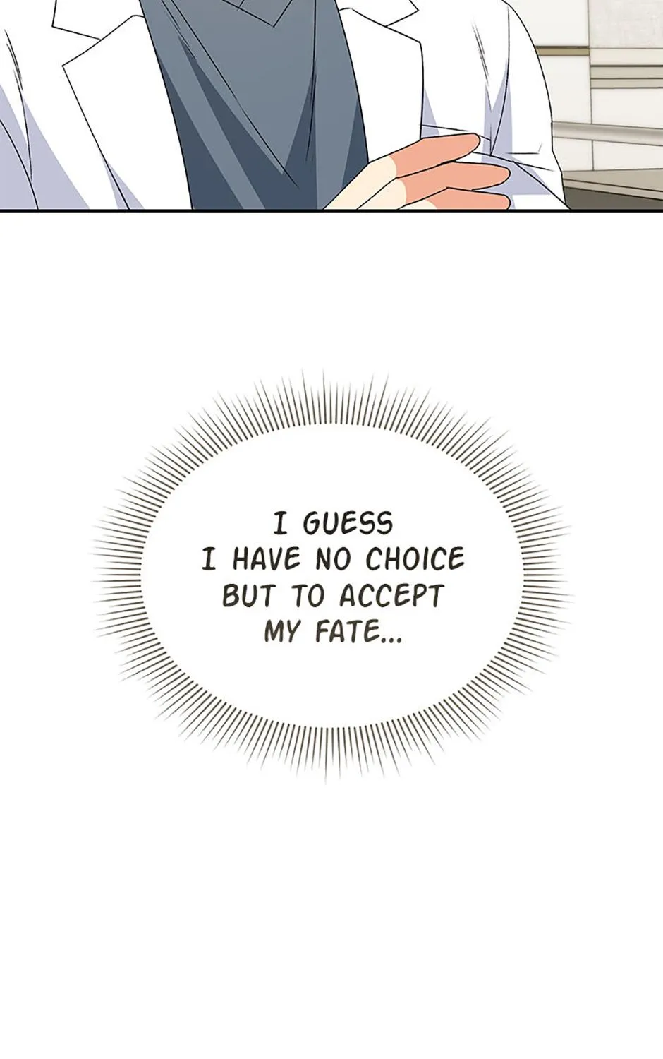 Read Hello! Veterinarian! chapter 50 image 10 on Lezhin