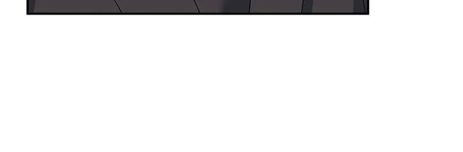 Read Hello! Veterinarian! chapter 50 image 101 on Lezhin