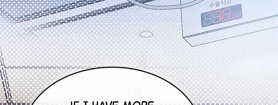 Read Hello! Veterinarian! chapter 50 image 103 on Lezhin