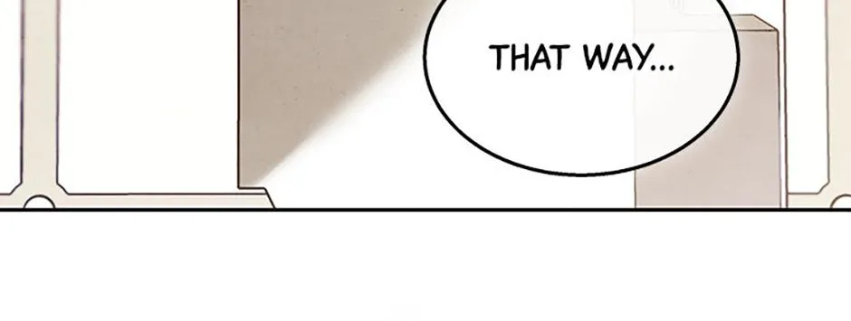 Read Hello! Veterinarian! chapter 50 image 105 on Lezhin