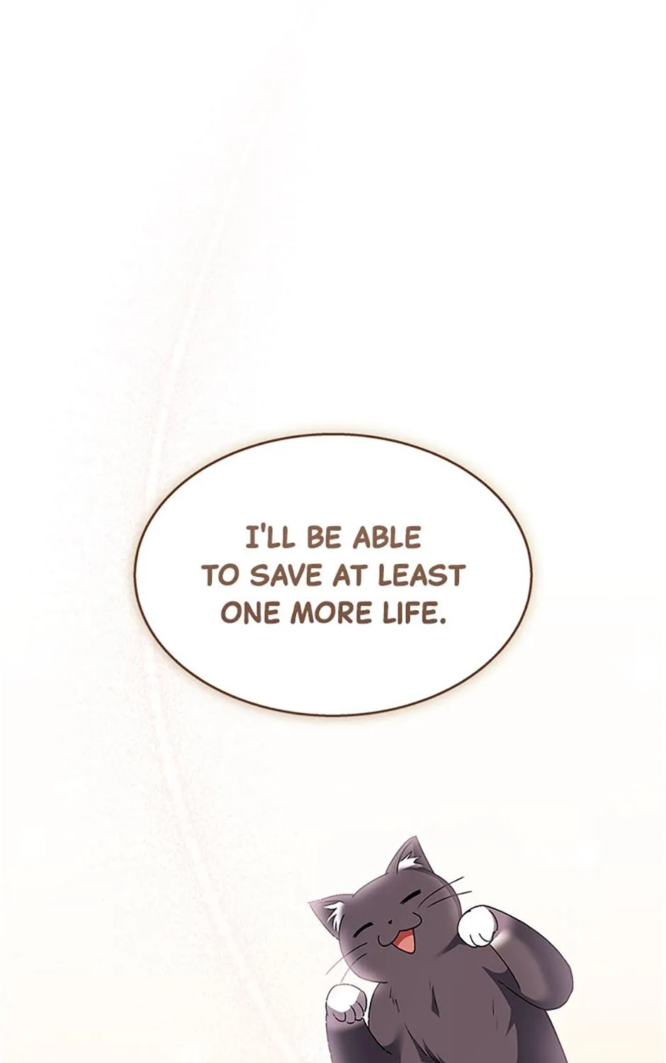 Read Hello! Veterinarian! chapter 50 image 106 on Lezhin