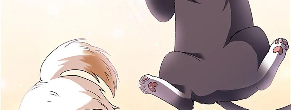 Read Hello! Veterinarian! chapter 50 image 107 on Lezhin