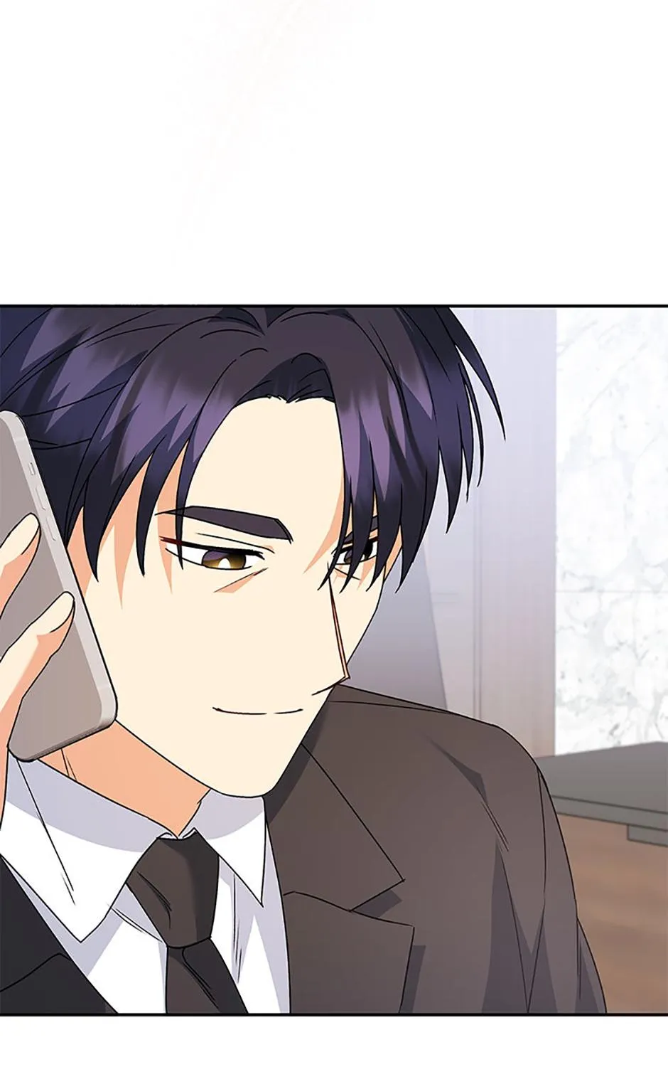 Read Hello! Veterinarian! chapter 50 image 110 on Lezhin