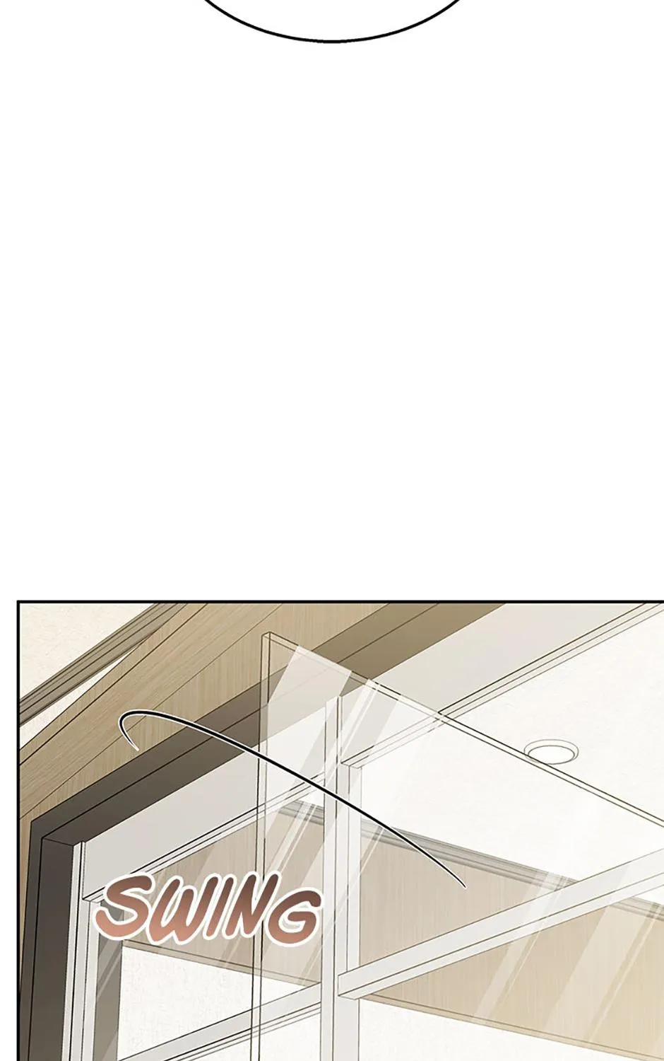 Read Hello! Veterinarian! chapter 50 image 112 on Lezhin