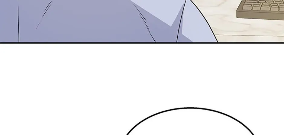 Read Hello! Veterinarian! chapter 50 image 115 on Lezhin