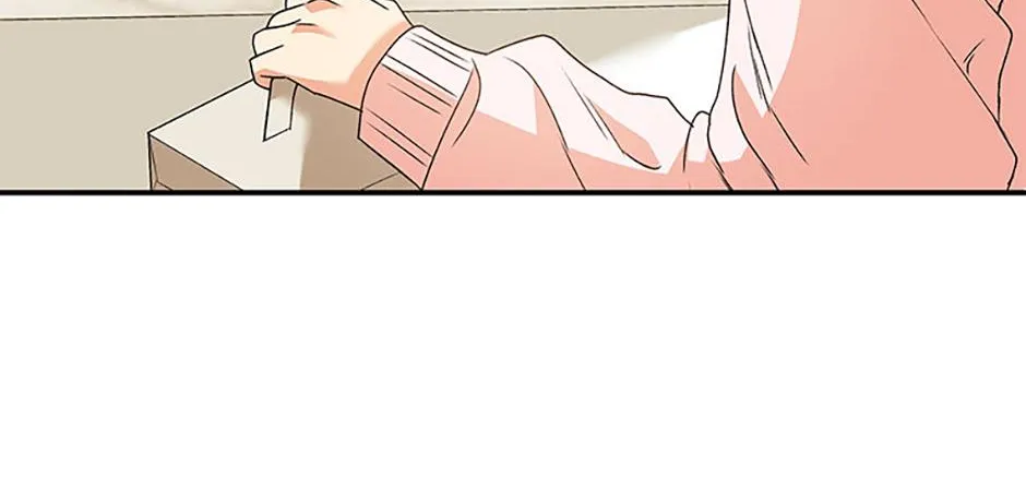 Read Hello! Veterinarian! chapter 50 image 119 on Lezhin