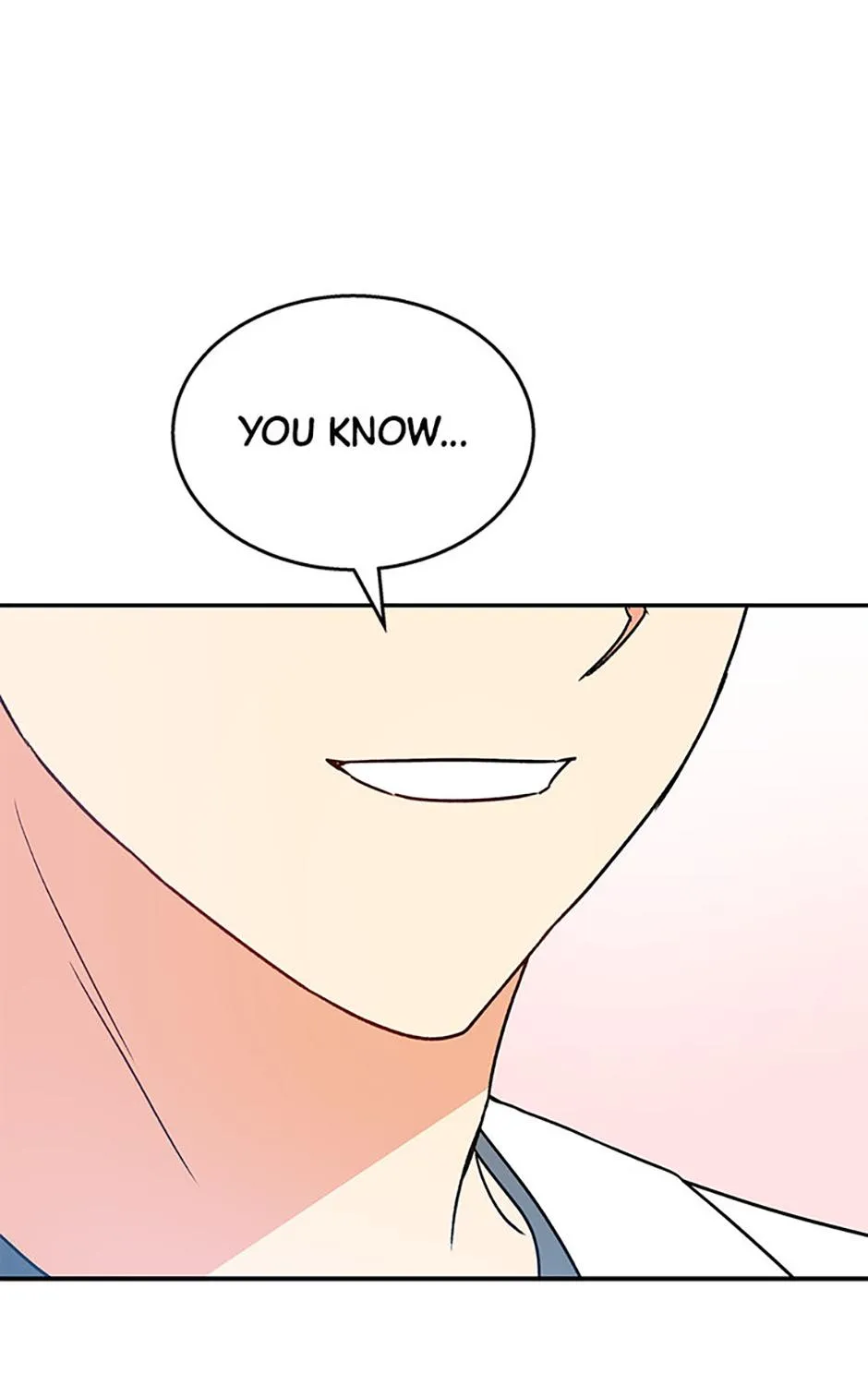 Read Hello! Veterinarian! chapter 50 image 12 on Lezhin