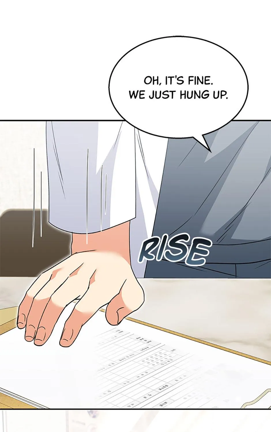 Read Hello! Veterinarian! chapter 50 image 120 on Lezhin
