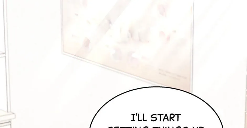 Read Hello! Veterinarian! chapter 50 image 121 on Lezhin