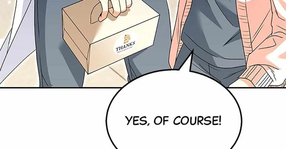 Read Hello! Veterinarian! chapter 50 image 123 on Lezhin
