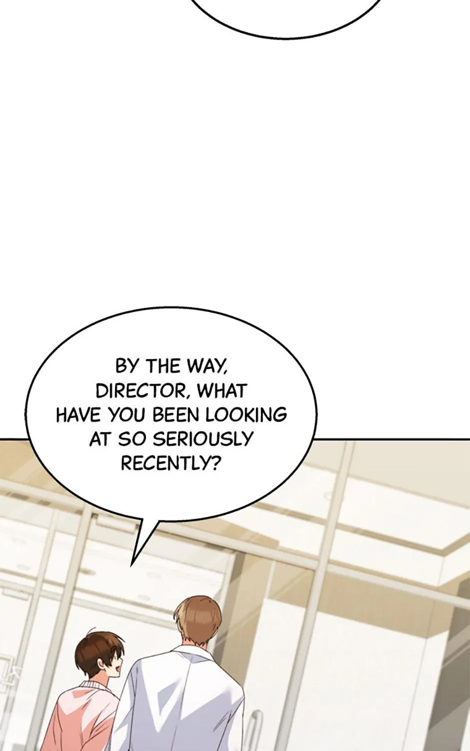 Read Hello! Veterinarian! chapter 50 image 124 on Lezhin