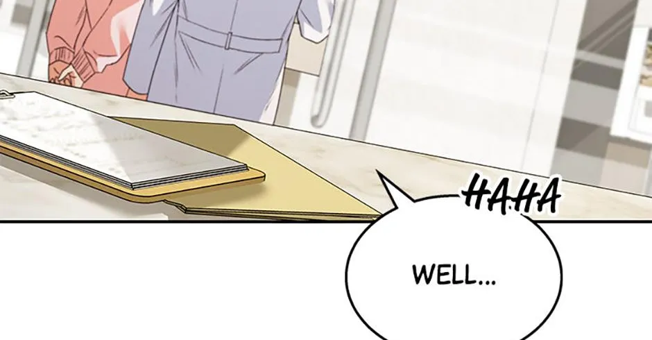 Read Hello! Veterinarian! chapter 50 image 125 on Lezhin