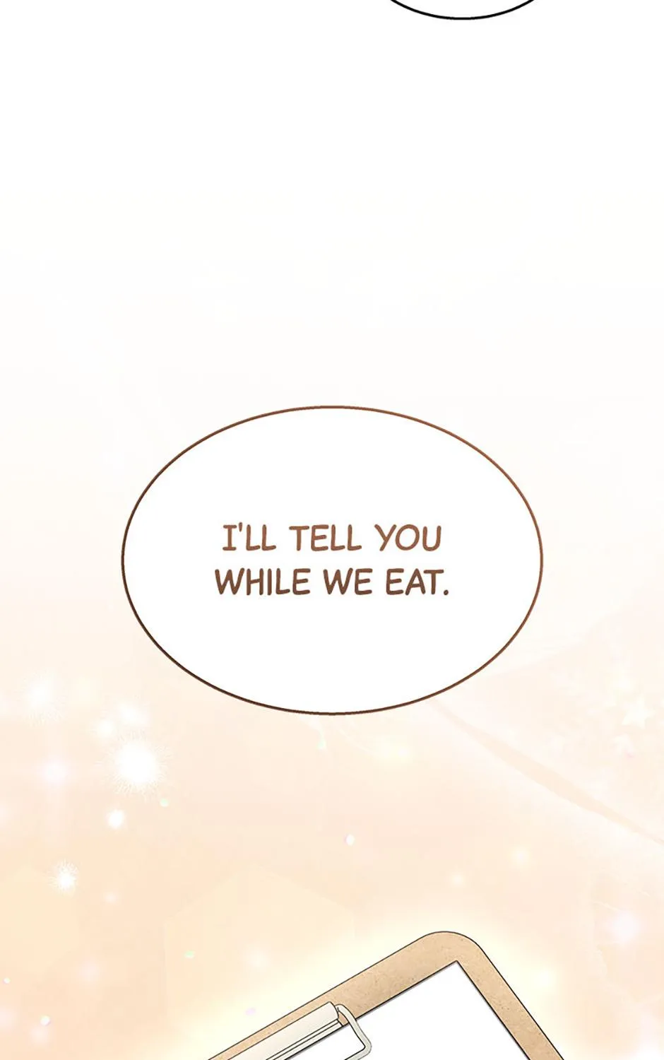 Read Hello! Veterinarian! chapter 50 image 126 on Lezhin