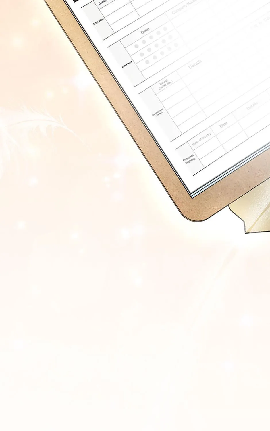 Read Hello! Veterinarian! chapter 50 image 128 on Lezhin