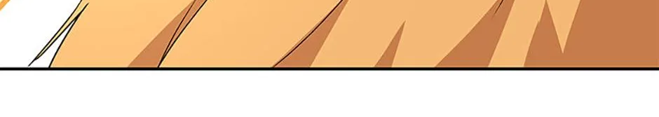 Read Hello! Veterinarian! chapter 50 image 15 on Lezhin